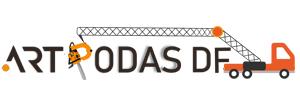 BuildPress